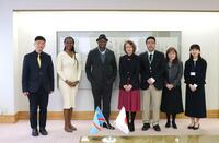 20250408_Congo.JPG