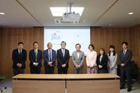 20250612_JICA.JPG