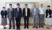 20250916_TJU.JPG