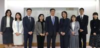 20251009_China Embassy.JPG