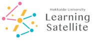 LS画像_サイズ調整.png