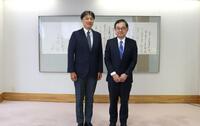 20260910_Hong Kong Consolate.JPG