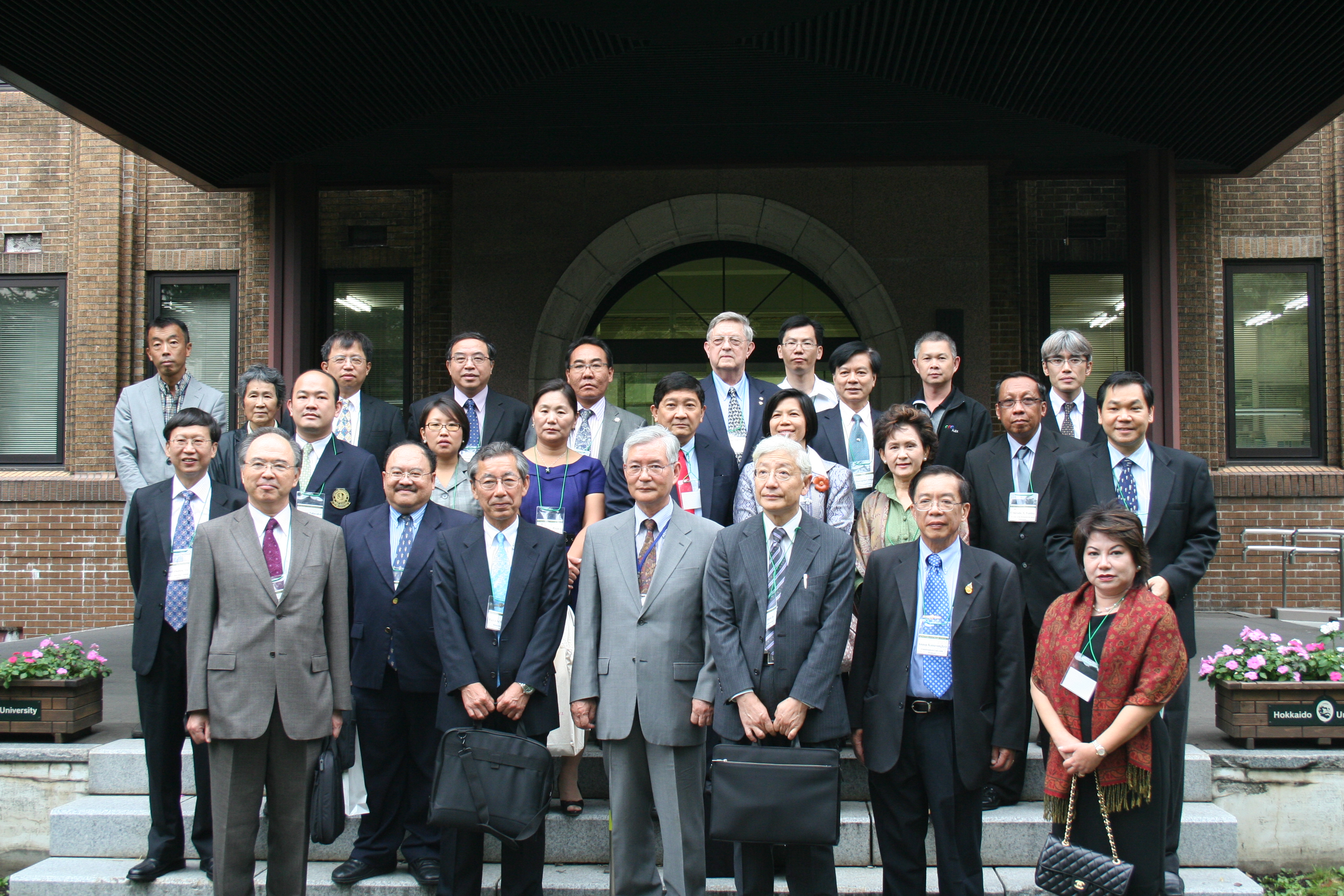 hyoukei20100921asiajuuikauniversity.jpg