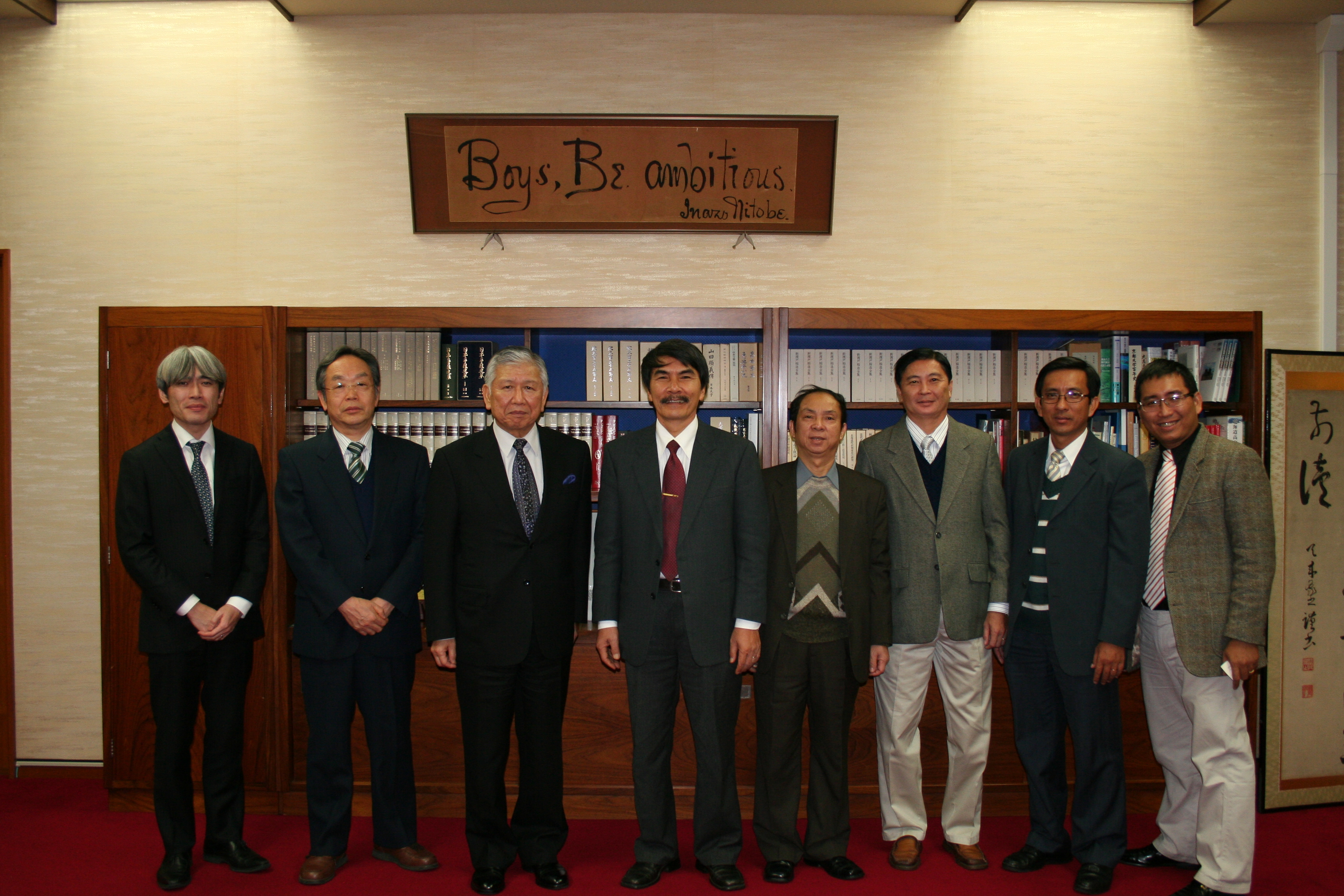 hyoukei20101217canthouniversity.jpg