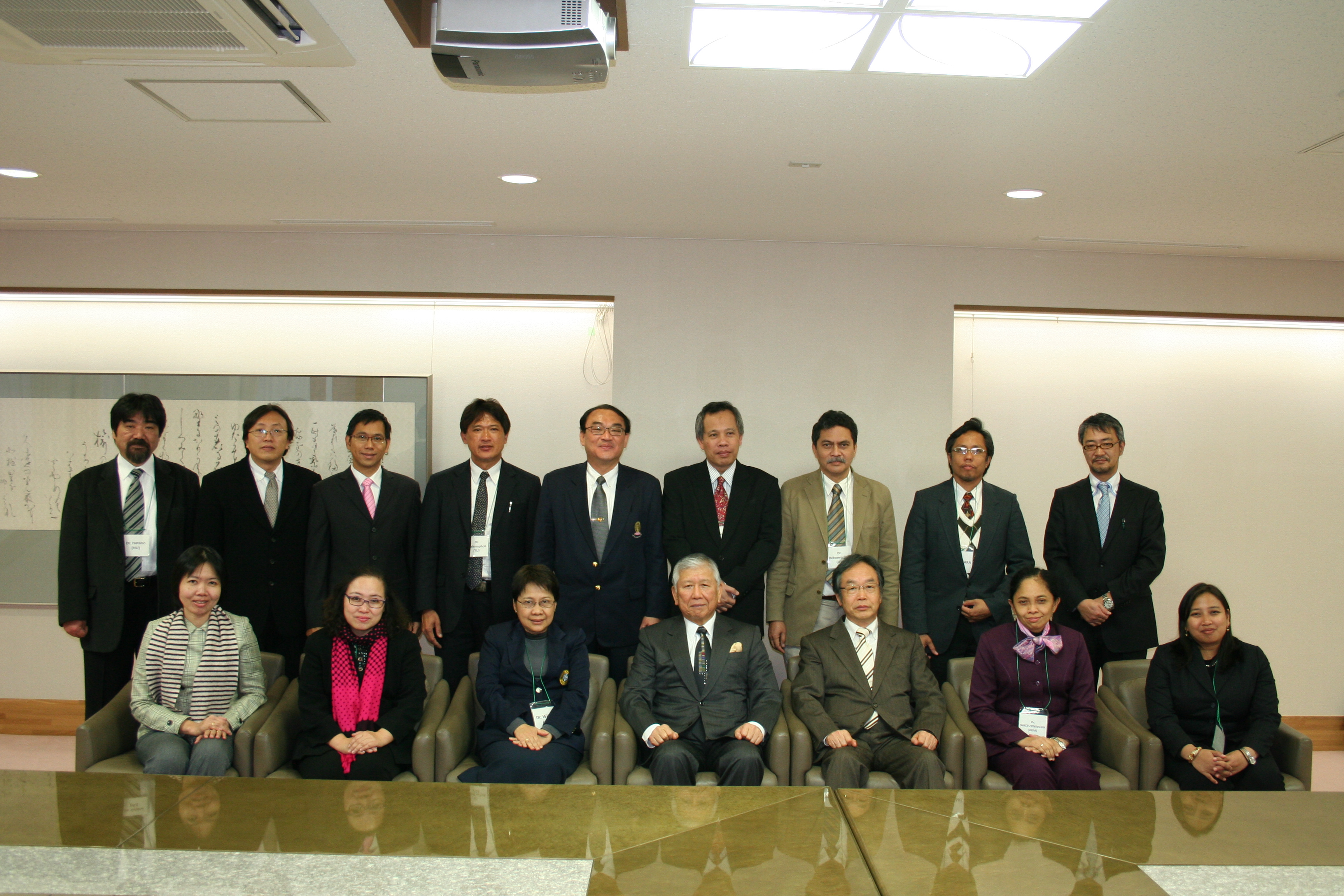 hyoukei20121127parecommittee.JPG