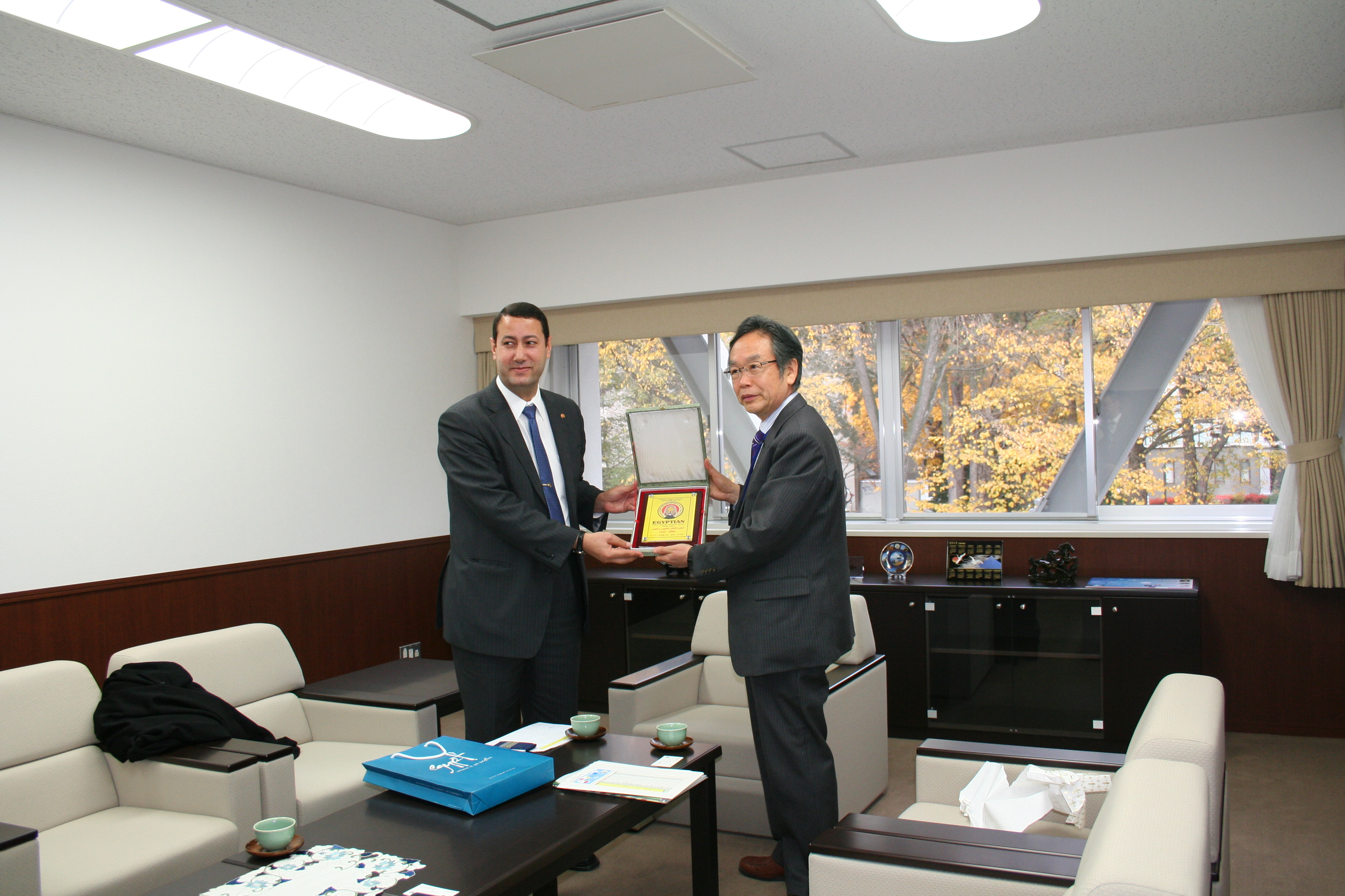 hyuokei20121109ejiputoembassy.JPG