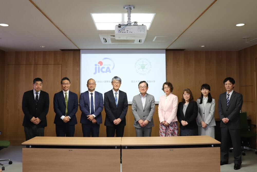 /international3/img/20250612_JICA.JPG