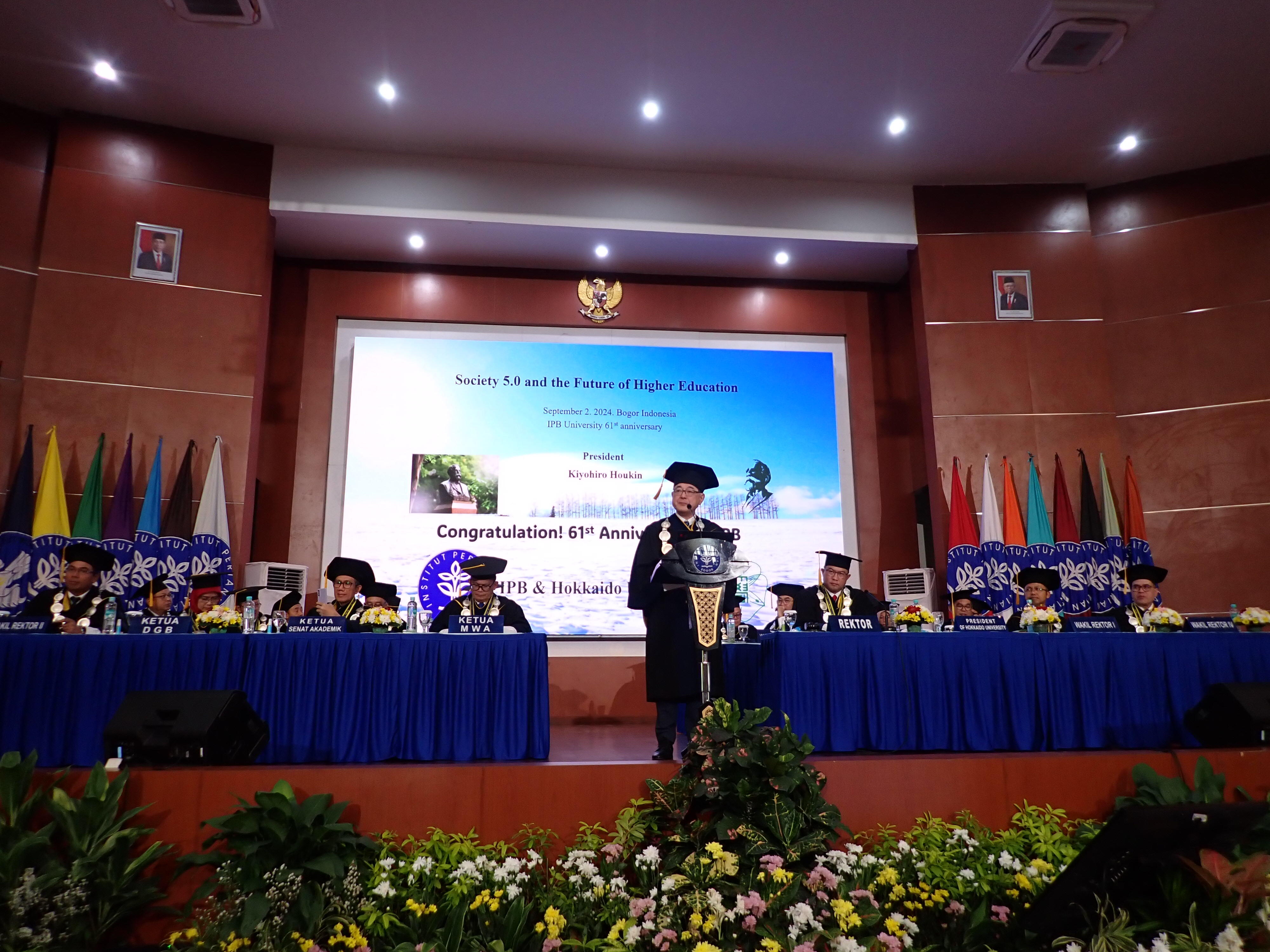 /international3/img/402ae7fb0f4d92cfa4d495f56d40b68bd179d8ff.JPG