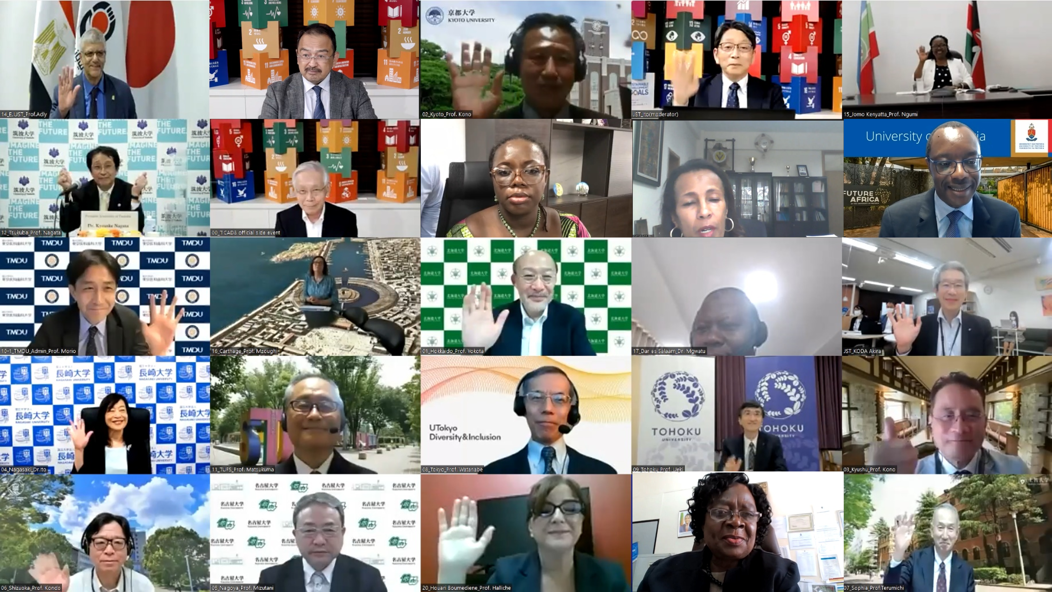 /international3/img/Japan-Africa_University_Exchange_Conference1.png