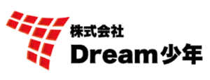dreamshonen_logo.png