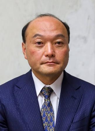 理事 監事 副学長及び経営協議会の委員 役員 運営組織 大学案内 北海道大学