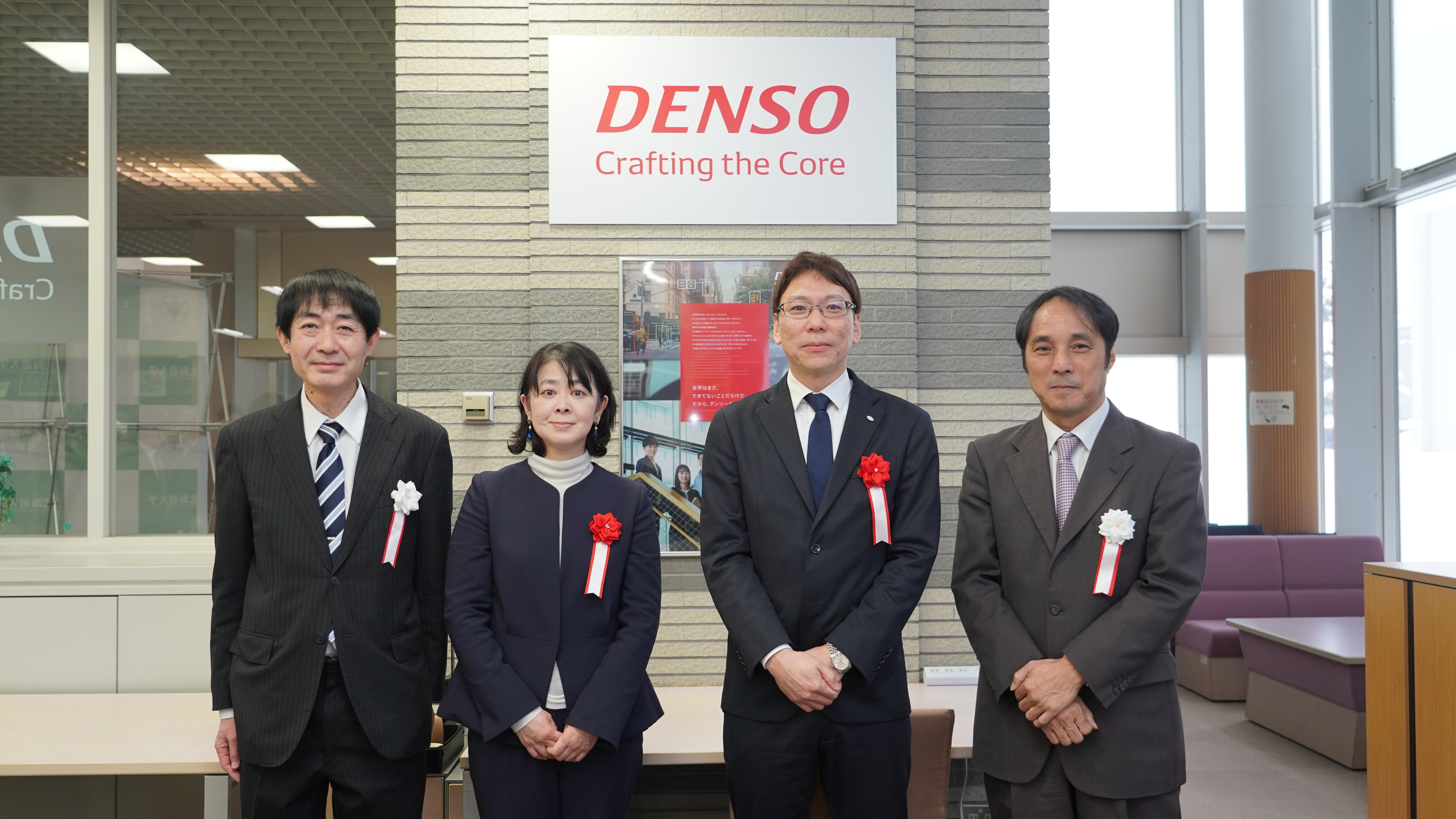 /introduction/img/DENSO%20Library.JPG