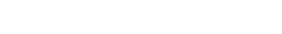 北海道大学の紹介