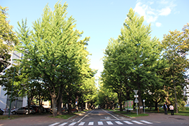 2015.09.30