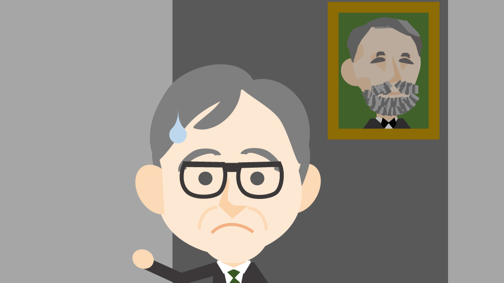 シックス・センス2