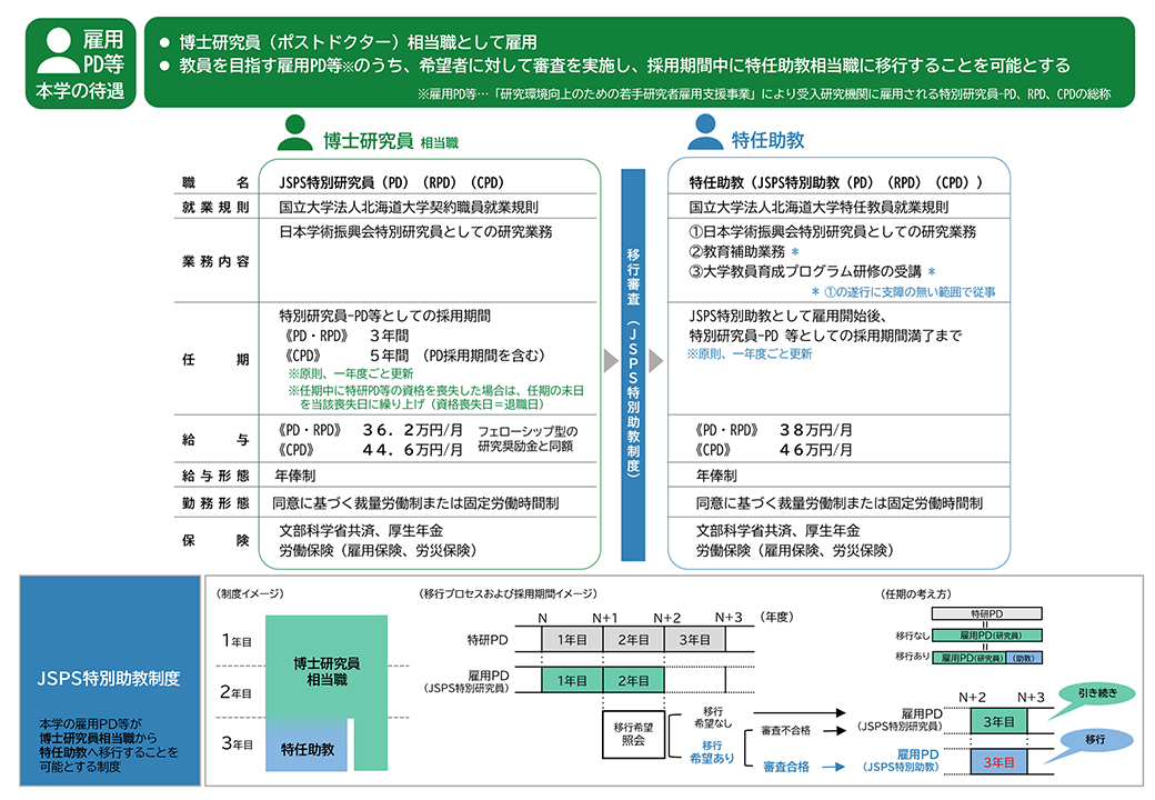 treatment_PDs2025_image.png