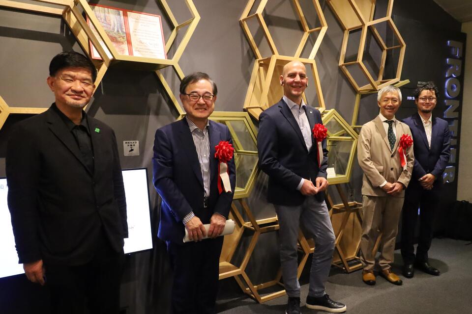 イメージ