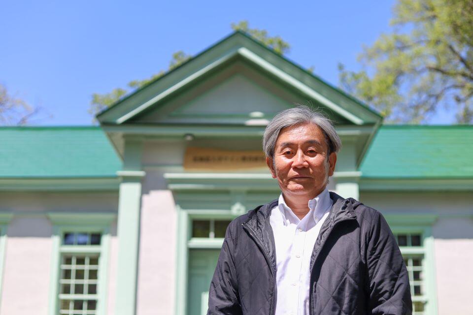 イメージ