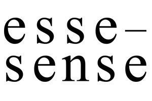 esse-sense